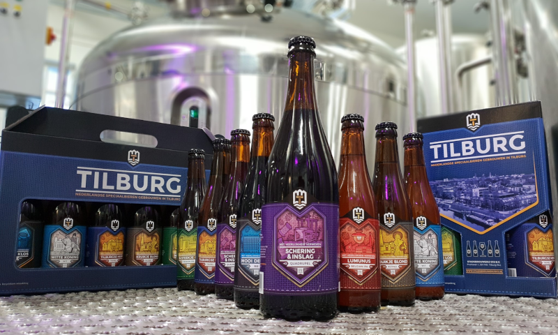 Tilburg stadsbrouwerij 013